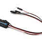 Fly Sky RC FSY-FS-CVT01 Flysky FS-CVT01 Voltage Sensor