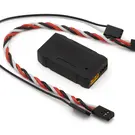 Fly Sky RC FSY-FS-IBH07 Flysky FS-iBH07 iBus2 Hub