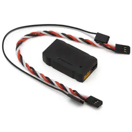 Fly Sky RC FSY-FS-IBH07 Flysky FS-iBH07 iBus2 Hub