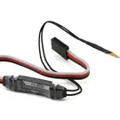 Fly Sky RC FSY-FS-IBT01 Flysky FS-iBT01 Temperature Sensor