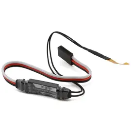 Fly Sky RC FSY-FS-IBT01 Flysky FS-iBT01 Temperature Sensor