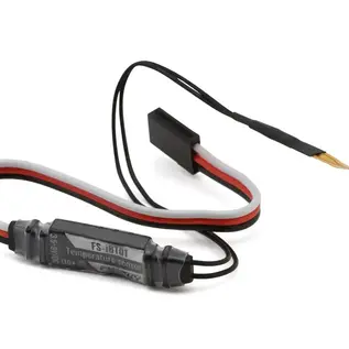 Fly Sky RC FSY-FS-IBT01 Flysky FS-iBT01 Temperature Sensor