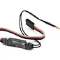 Fly Sky RC FSY-FS-IBT01 Flysky FS-iBT01 Temperature Sensor