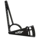 J&T Bearing Co. JTB-JT10723 J&T Bearing Co. Aluminum Camber Gauge (120mm Tall)