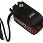 Yokomo YOKSP-02DV2R Yokomo SP-02 D V2 Programable Brushless Drift Servo (Red)