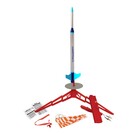 Estes EST3236  Estes Luna Dart Model Rocket Launch Set