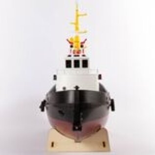 Proboat PRB08036  Horizon Harbor 30" Tug Boat RTR