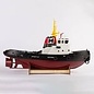 Proboat PRB08036  Horizon Harbor 30" Tug Boat RTR