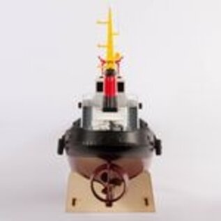 Proboat PRB08036  Horizon Harbor 30" Tug Boat RTR