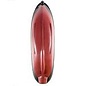 Proboat PRB08036  Horizon Harbor 30" Tug Boat RTR