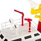 Proboat PRB08036  Horizon Harbor 30" Tug Boat RTR