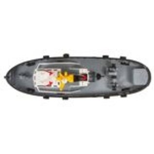 Proboat PRB08036  Horizon Harbor 30" Tug Boat RTR