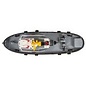 Proboat PRB08036  Horizon Harbor 30" Tug Boat RTR
