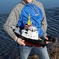 Proboat PRB08036  Horizon Harbor 30" Tug Boat RTR