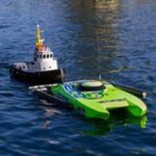 Proboat PRB08036  Horizon Harbor 30" Tug Boat RTR