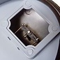 Proboat PRB08036  Horizon Harbor 30" Tug Boat RTR