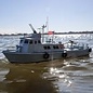 Proboat PRB08046  PCF Mk I 24” Swift Patrol Craft RTR