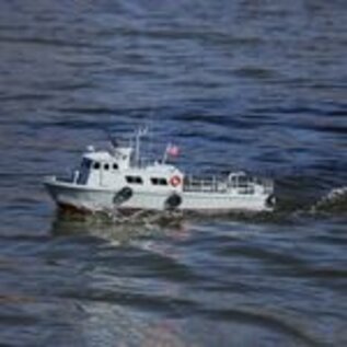 Proboat PRB08046  PCF Mk I 24” Swift Patrol Craft RTR