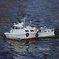 Proboat PRB08046  PCF Mk I 24” Swift Patrol Craft RTR
