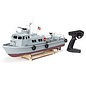 Proboat PRB08046  PCF Mk I 24” Swift Patrol Craft RTR