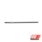 Quasi Speed QS-1271 125mm Titanium Turnbuckle