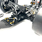 R1wurks R1-990960PK  R1WURKS DC1.2 Pro Drag Car Kit