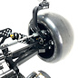 R1wurks R1-990960PK  R1WURKS DC1.2 Pro Drag Car Kit