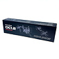 R1wurks R1-990960PK  R1WURKS DC1.2 Pro Drag Car Kit