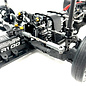 R1wurks R1-990960PK  R1WURKS DC1.2 Pro Drag Car Kit