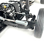 R1wurks R1-990960PK  R1WURKS DC1.2 Pro Drag Car Kit