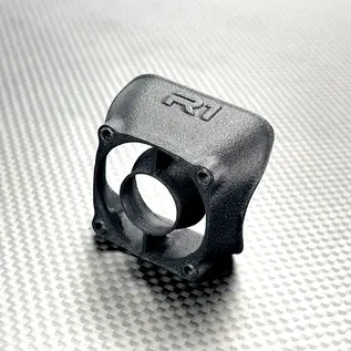 R1wurks R1-060022  R1 Tape Down 30mm Fan Shroud