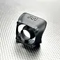 R1wurks R1-060022  R1 Tape Down 30mm Fan Shroud
