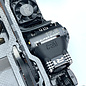 R1wurks R1-060022  R1 Tape Down 30mm Fan Shroud