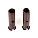 ARC R803060  Rear Wheel Axle (2)