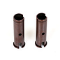 ARC R803060  Rear Wheel Axle (2)