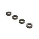 Arrma ARA610052  Ball Bearing 8x12x3.5mm (2RS) (4pcs)