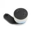 TLR / Team Losi LOS55008  Air Filter Assembly, Complete: DBXL 2.0