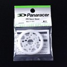Xenon PRG48-78  XENON 48P 78T Panaracer Spur Gear