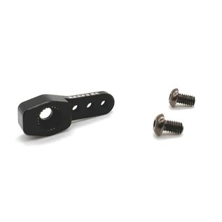 Reefs SEHREEFS131  Shorty Micro Horn
