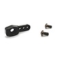 Reefs SEHREEFS131  Shorty Micro Horn