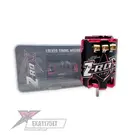 EXALT EXA1175LT  Z-RoX 17.5 Locked Timing Motor 30*