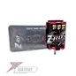 EXALT EXA1175LT  Z-RoX 17.5 Locked Timing Motor 30*
