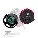 EXALT EXA150LT  Z-RoX 50* Locked Endplate