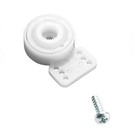 Kimbrough KIM114 Servo-Saver 25T Spline Futaba