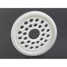 Xenon G64-4080  G64-1080  64P 80T VSS DD Spur Gear Xenon