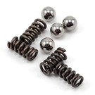 Yokomo YOKBD-BTCSA  Belt Tension Cam Spring Set