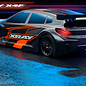 Xray XRA300205  XRAY X4F'26- 1/10 FWD TC - 1/10 Luxury Electric Touring Car