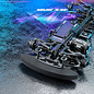 Xray XRA300205  XRAY X4F'26- 1/10 FWD TC - 1/10 Luxury Electric Touring Car