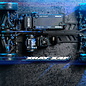 Xray XRA300205  XRAY X4F'26- 1/10 FWD TC - 1/10 Luxury Electric Touring Car