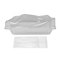 Team Associated ASC92555  RC10B84 FT Lightweight Body, Clear